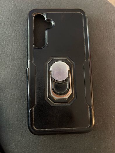 Galaxy SE23 FE