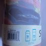 drink cooler Swell Stainless Steel Chiller beer coke Cans and Slim Bottles Triple-Layered Vacuum-Insulated Image 6