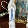 Religious Items Image 9