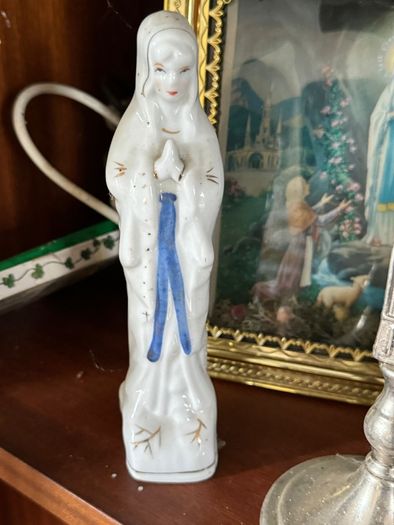 Religious Items