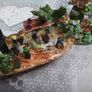 group of miniature ceramics Image 4