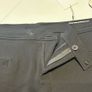 Zara trousers straight leg BNWT Image 5