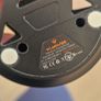 WL Mouse Image 5