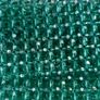 Beaded bag Image 3