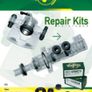 Brake Caliper Repair Kit ISO standards Image 4