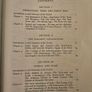 World History.  By J.c. Revill. First Edition 1953. 670 Page Hardback In Good Condition.  See Photos For Same. Image 2