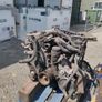 BMW 3 series engine Image 2