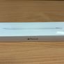 Apple Pencil 2nd Generation Image 5