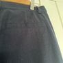 Cos mens trousers Image 2