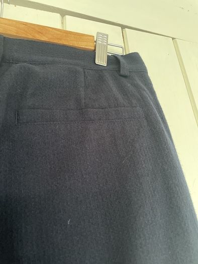 Cos mens trousers