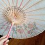 chinese parasol Image 5