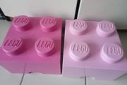 Lego Large Storage Box