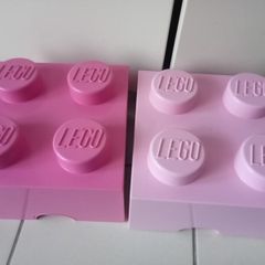 Lego Large Storage Box