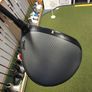 PXG 0311 Gen5 Driver Image 3