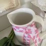 ShabbyChic  Jug Image 2