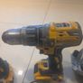 dewalt kit Image 3