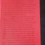 The Ginger Man Letters / Lilliput Press/ 2018 Image 5