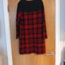Shein Dress. S.2XL - 16 - 18. New - No Tag. Image 4