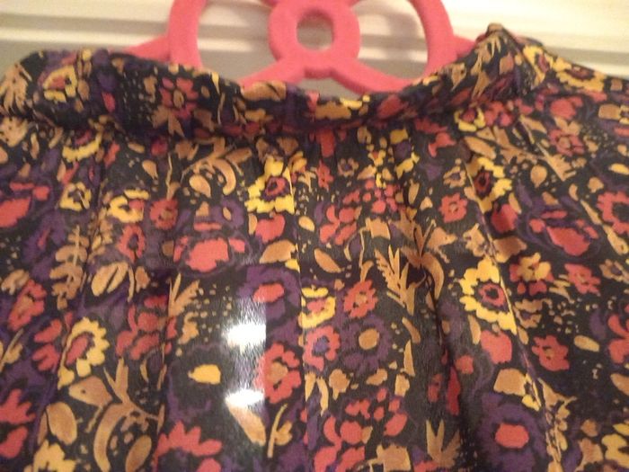 Blouse  Gallery