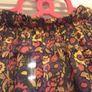 Blouse  Gallery Image 3