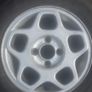 alloys x4 Image 3