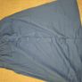 Blue skirt Image 2