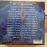 Bob Dylan 14CD Boxset  - The Rolling Thunder Revue: The 1975 Live Recordings  (NEW) Image 3
