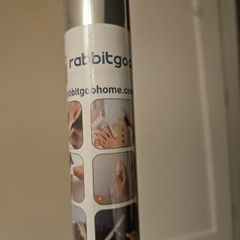 Privacy Window Film