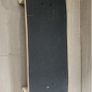 RRP 95 eur New Unused Nervous Logo Blue Complete Skateboard 8.125 Image 6