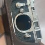 Leica M3 Double Stroke & Leica M 50 mm lens Image 3