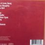 Scouting For Girls - Everybody Wants To Be On TV CD Image 2