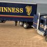 Corgi Guinness 1/50 Trucks Image 6