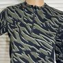 Sweaty Betty top Image 4