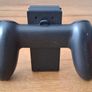 Nintendo Switch OLED 64GB Boxed + Extras Image 7