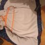 lovely BNWT Dinosaur Jacket 18 to 24bmonths Image 3
