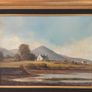 Art - Original David Overend.( Reduced) Image 3