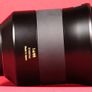 Zeiss 85mm f1.4 Otus Apo Distagon T Lens Canon EF Image 8