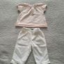 Baby Girls Designer Summer Bundle Image 8