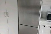 Fridge &amp; Freezer No Frost