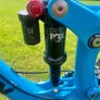 Mountain Bike Image 10