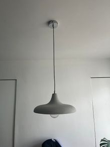 Light fitting