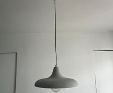 Light fitting