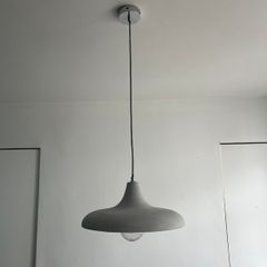 Light fitting