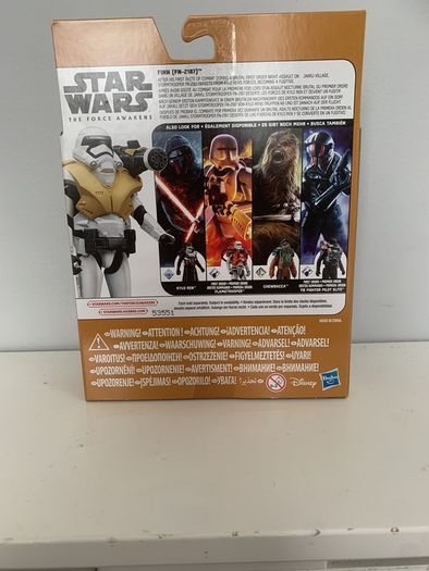 Star Wars
