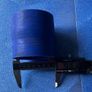 Silicone reducer Image 3