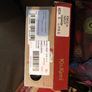 Boy's Kickers Boots Size 5 Image 6