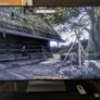 Kingdom Come Deliverance - Xbox One Image 10