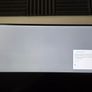 LG 34UM58 - 34" 1080p Ultrawide IPS Monitor Image 7
