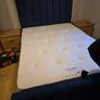 bed Image 8