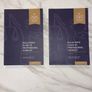 Law Society of Ireland Books Image 4